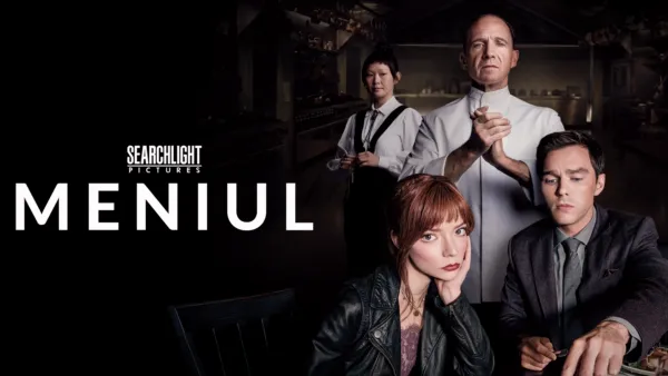 thumbnail - Meniul
