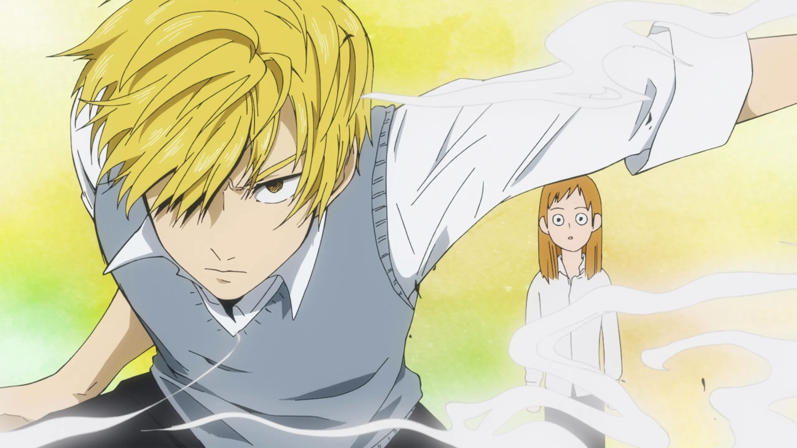 thumbnail - S1:E1 Episode 1