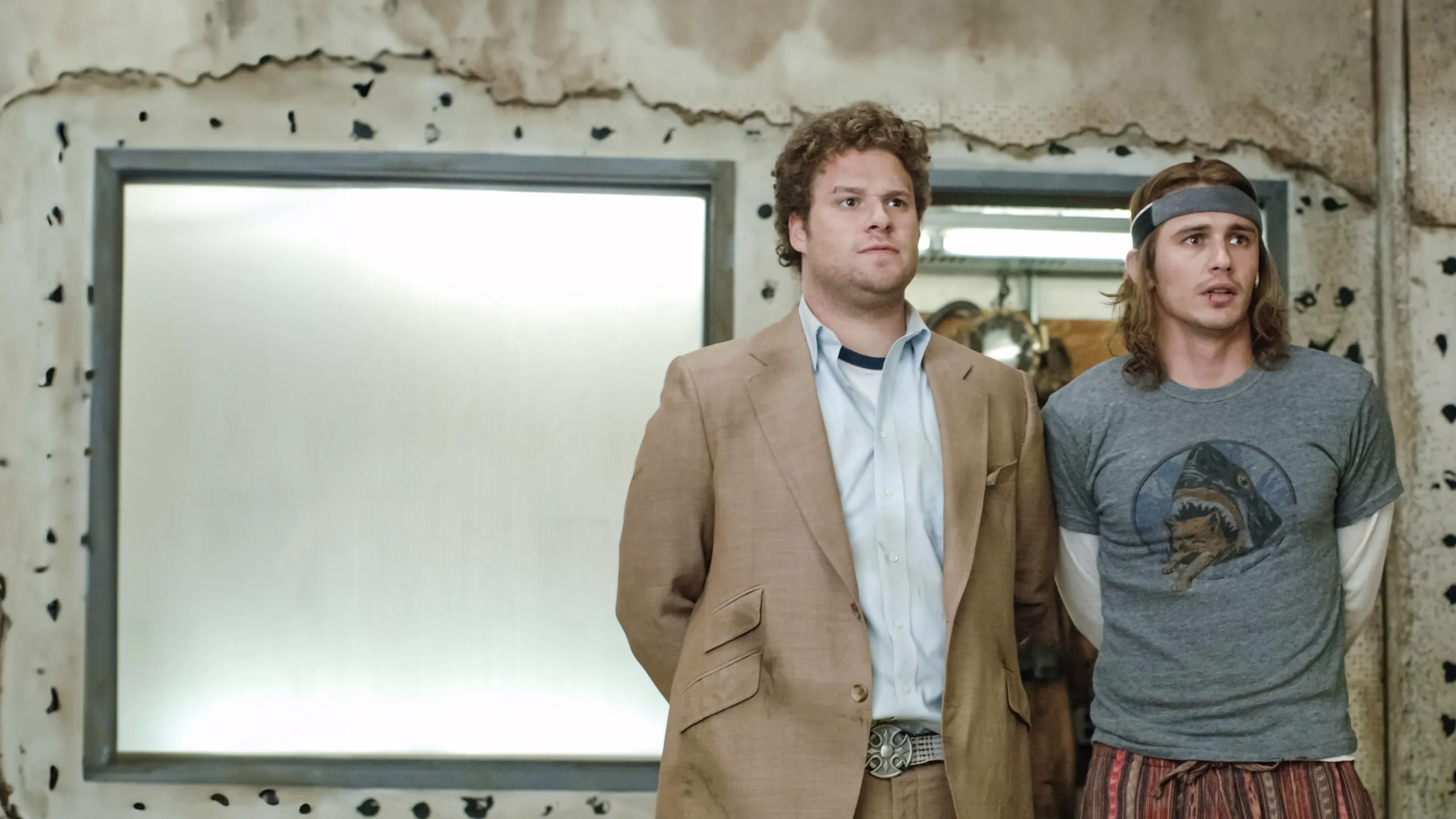 Pineapple Express