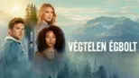 thumbnail - Végtelen égbolt
