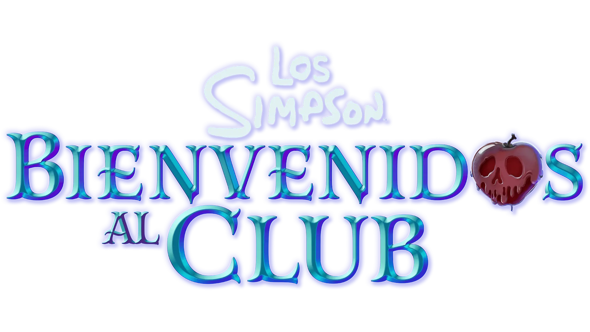Bienvenidos al Club