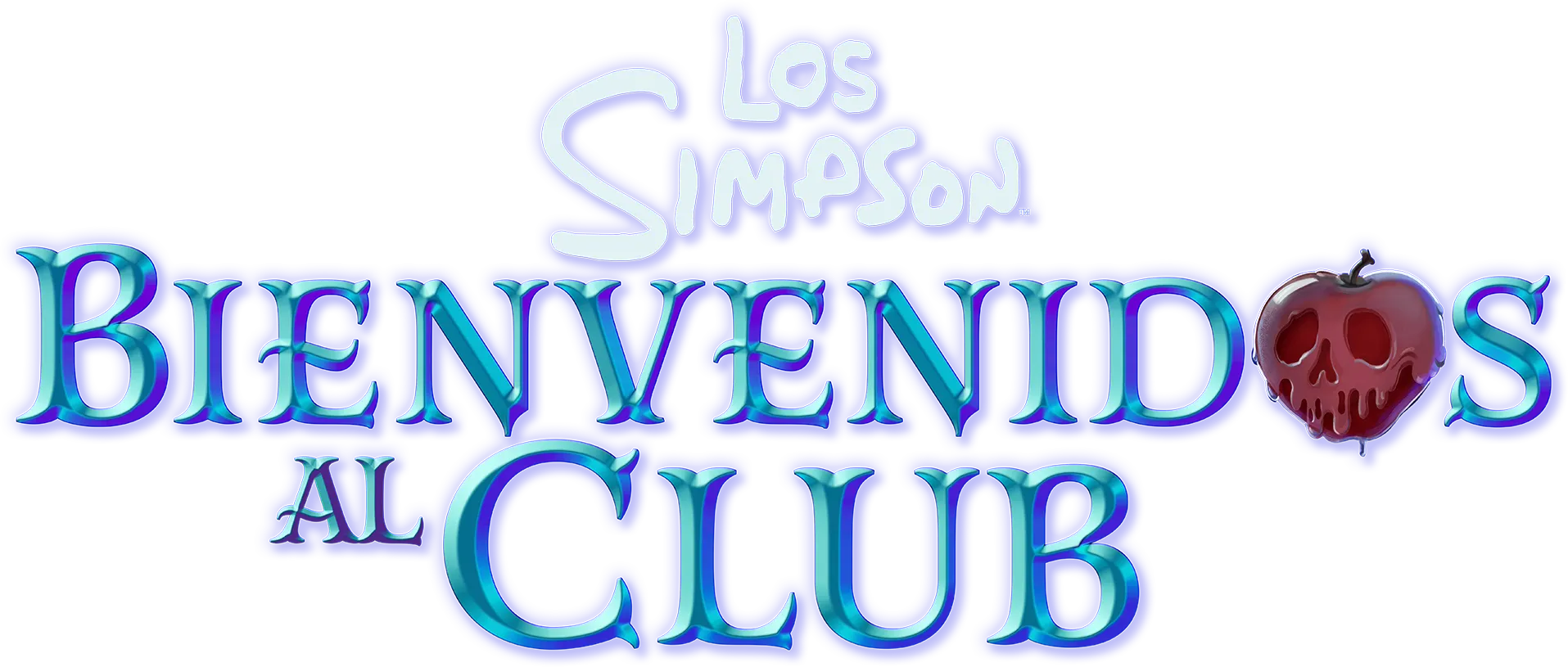 Bienvenidos al Club