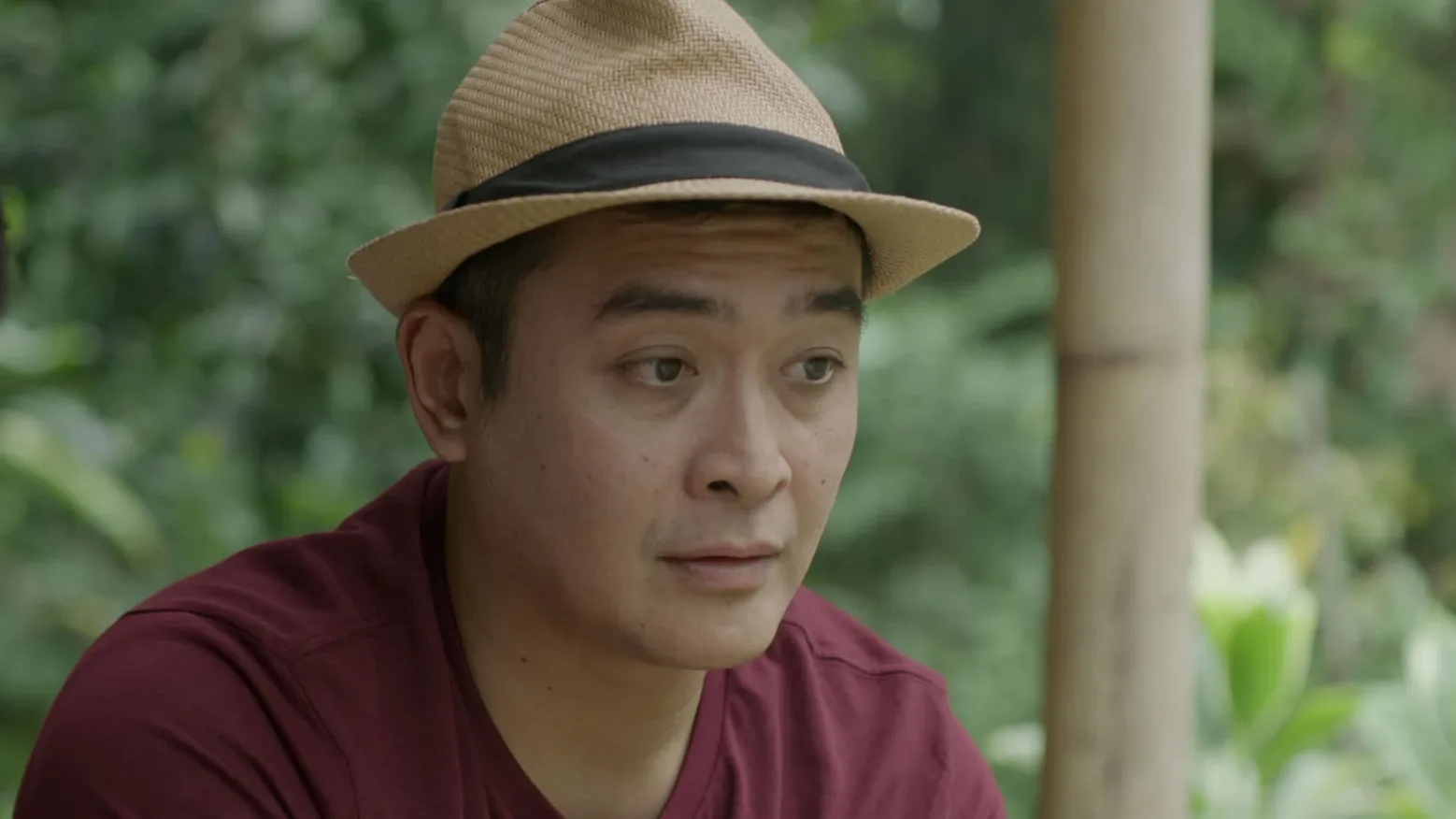 thumbnail - S1:E7 Retake or Reconcile