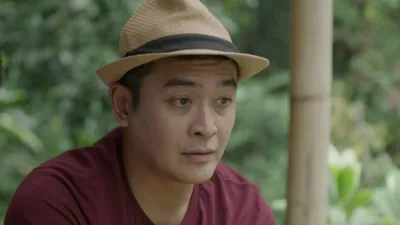 thumbnail - S1:E7 Retake or Reconcile