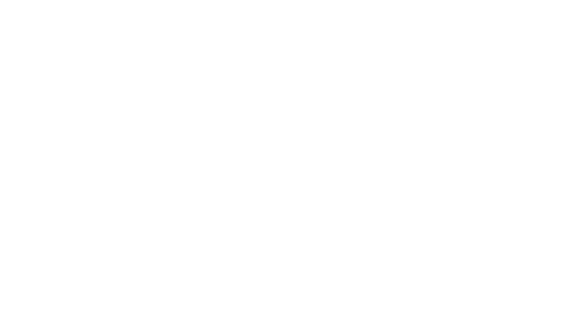 SOKO Wismar