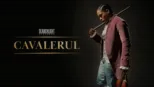 thumbnail - Cavalerul