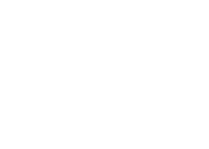 Four Good Days