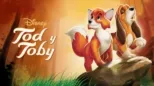 thumbnail - Tod y Toby