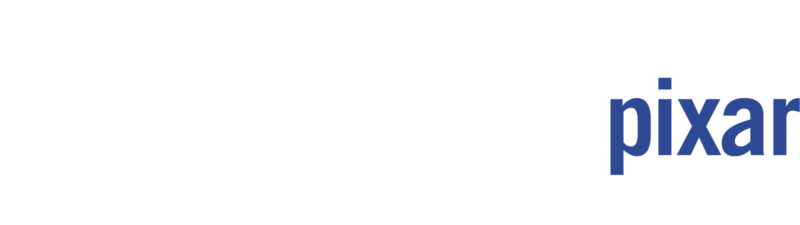 Historia Studia Pixar