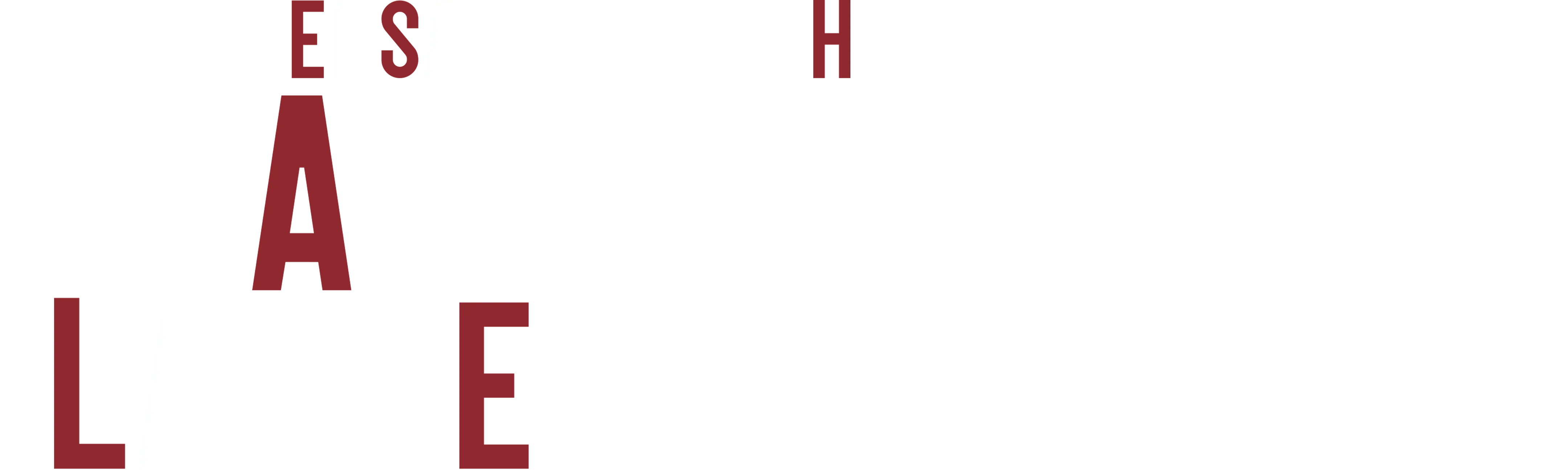 A Conversation with Martin Lawrence