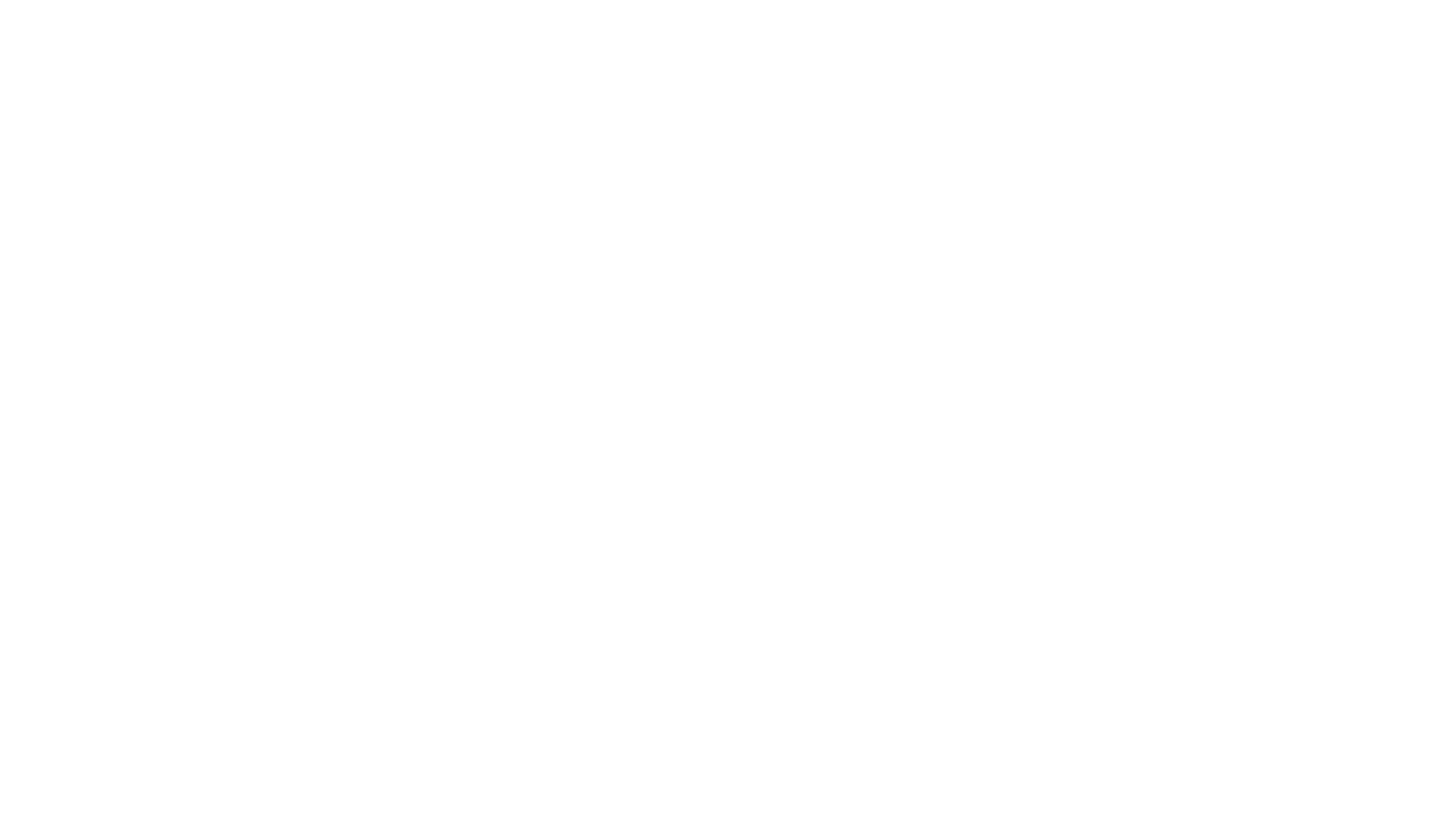 Wschodząca Gwiazda