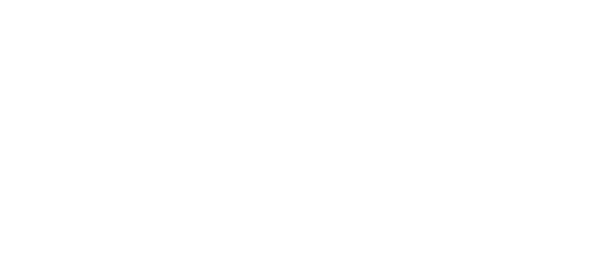 Wschodząca Gwiazda