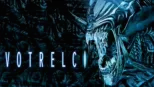 thumbnail - Votrelci