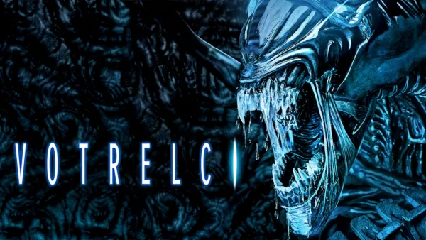 thumbnail - Votrelci