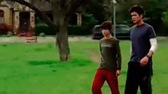 thumbnail - S1:E1 Pilot