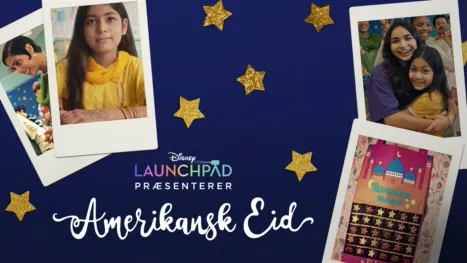 thumbnail - Amerikansk Eid
