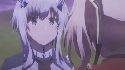 thumbnail - S2:E3 (Dub) The Spirit’s School Building