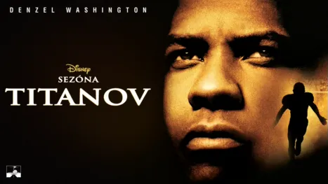 thumbnail - Sezóna Titanov
