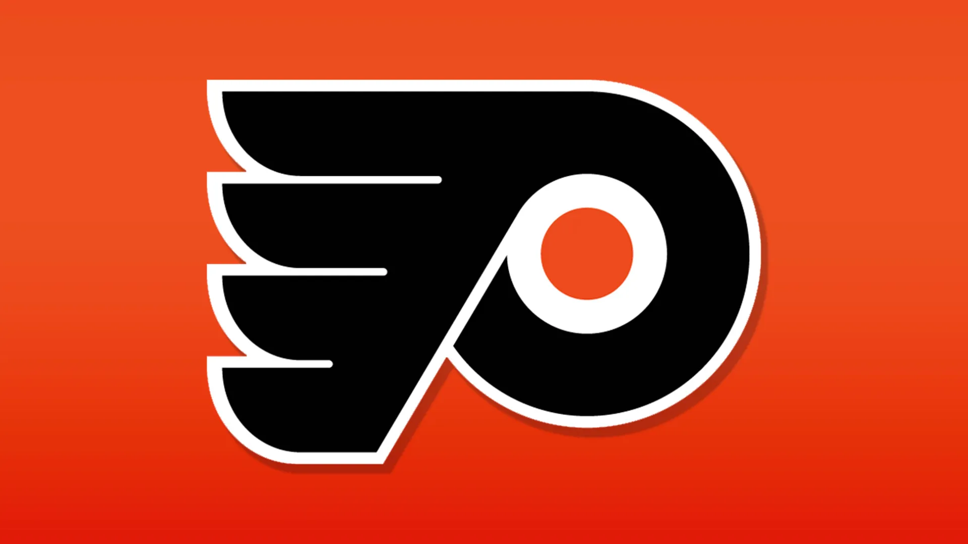 Philadelphia Flyers