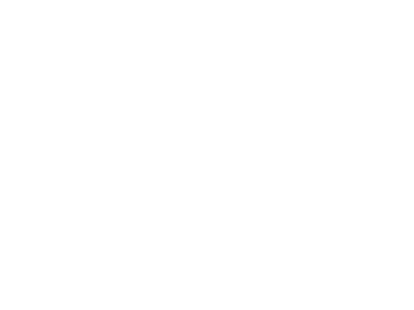 Omega European Masters (Primera Ronda) | En español