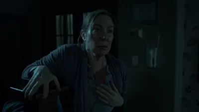 thumbnail - S1:E5 Committed