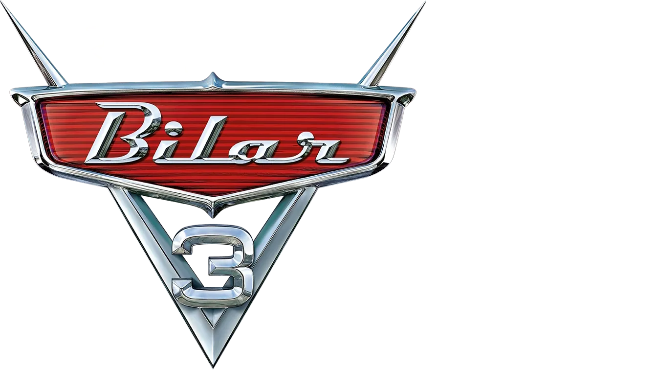 Bilar 3