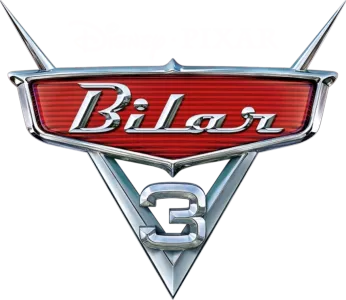 Bilar 3