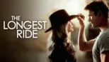 thumbnail - The Longest Ride