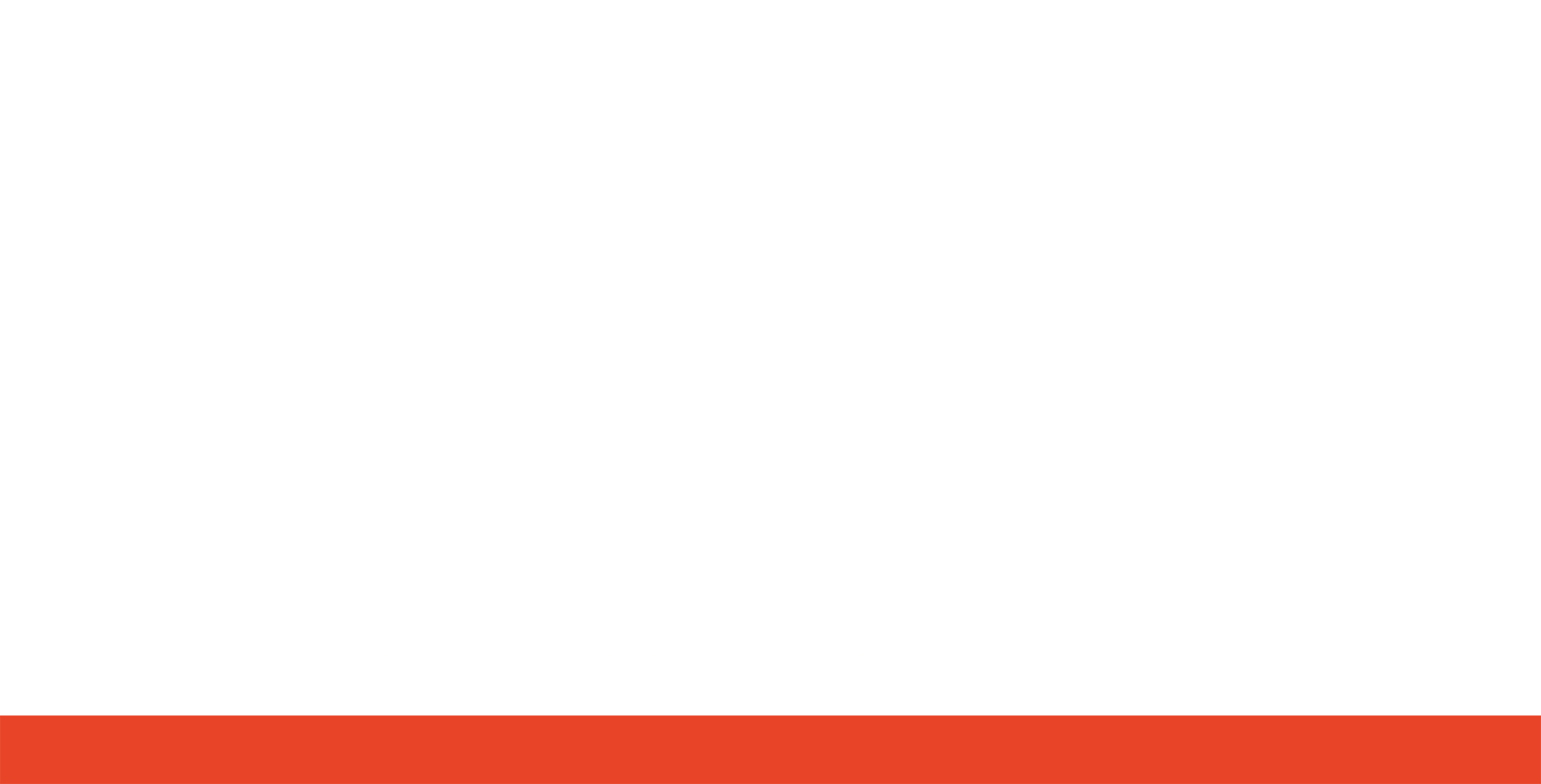 Noční rande