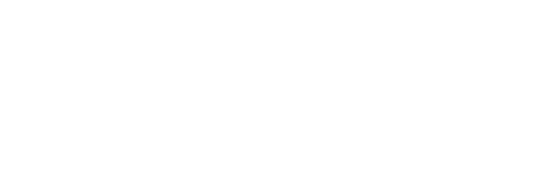 Matteo Lane: The Al Dente Special