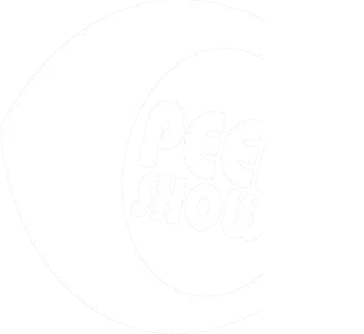 Peep Show