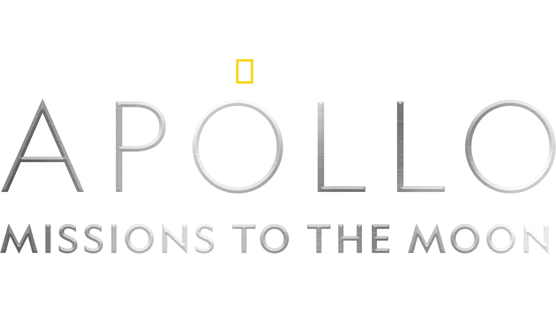 Apollo: Missions To The Moon