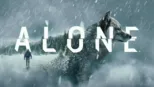 thumbnail - Alone