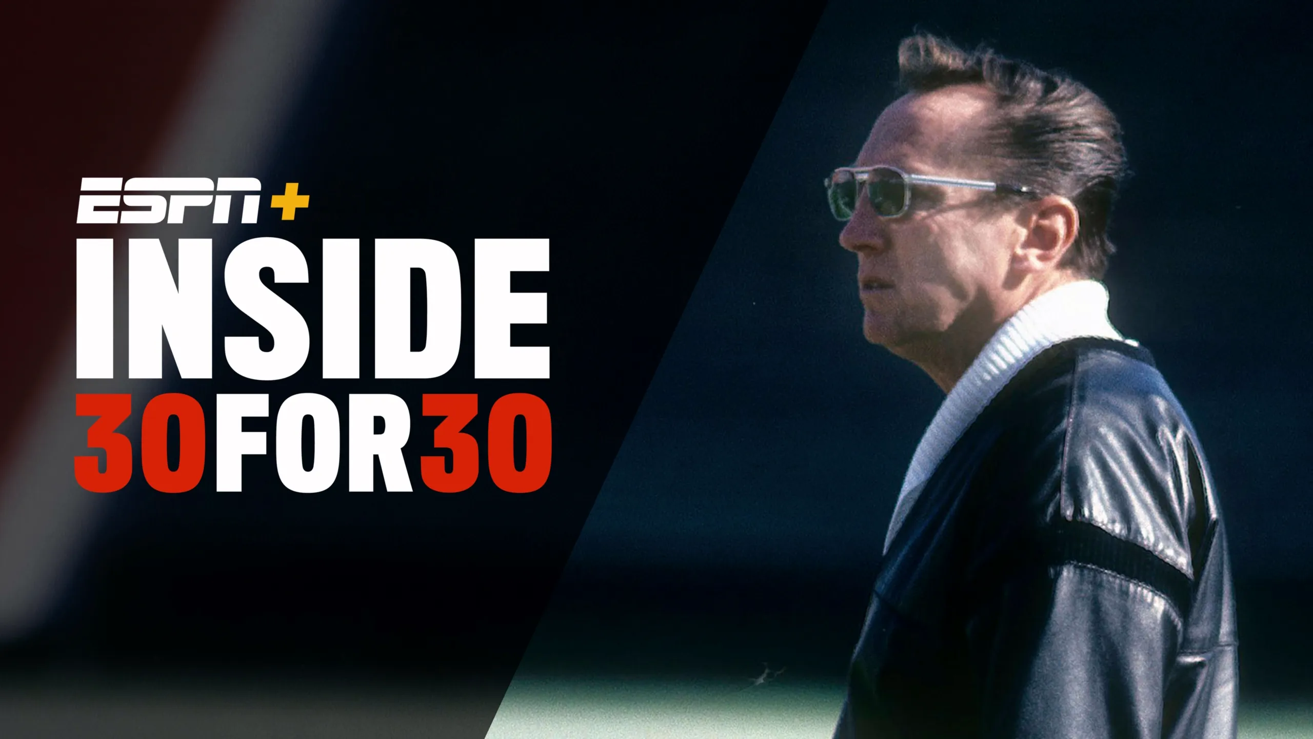thumbnail - S1:E6 Al Davis vs. The NFL