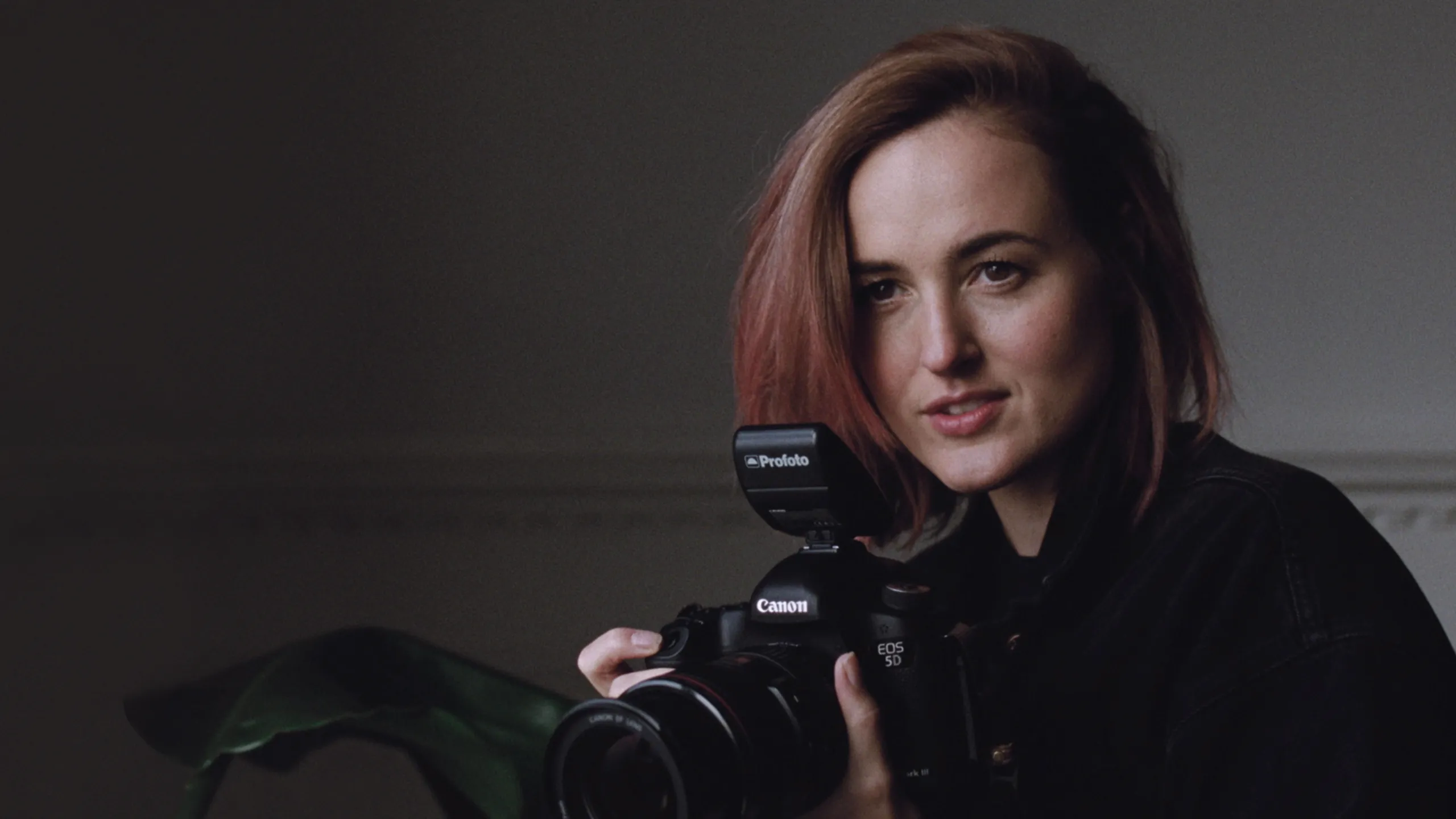 The Worst Person in the World