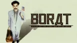 thumbnail - Borat - Kazah nép nagy fehér gyermeke menni művelődni Amerika