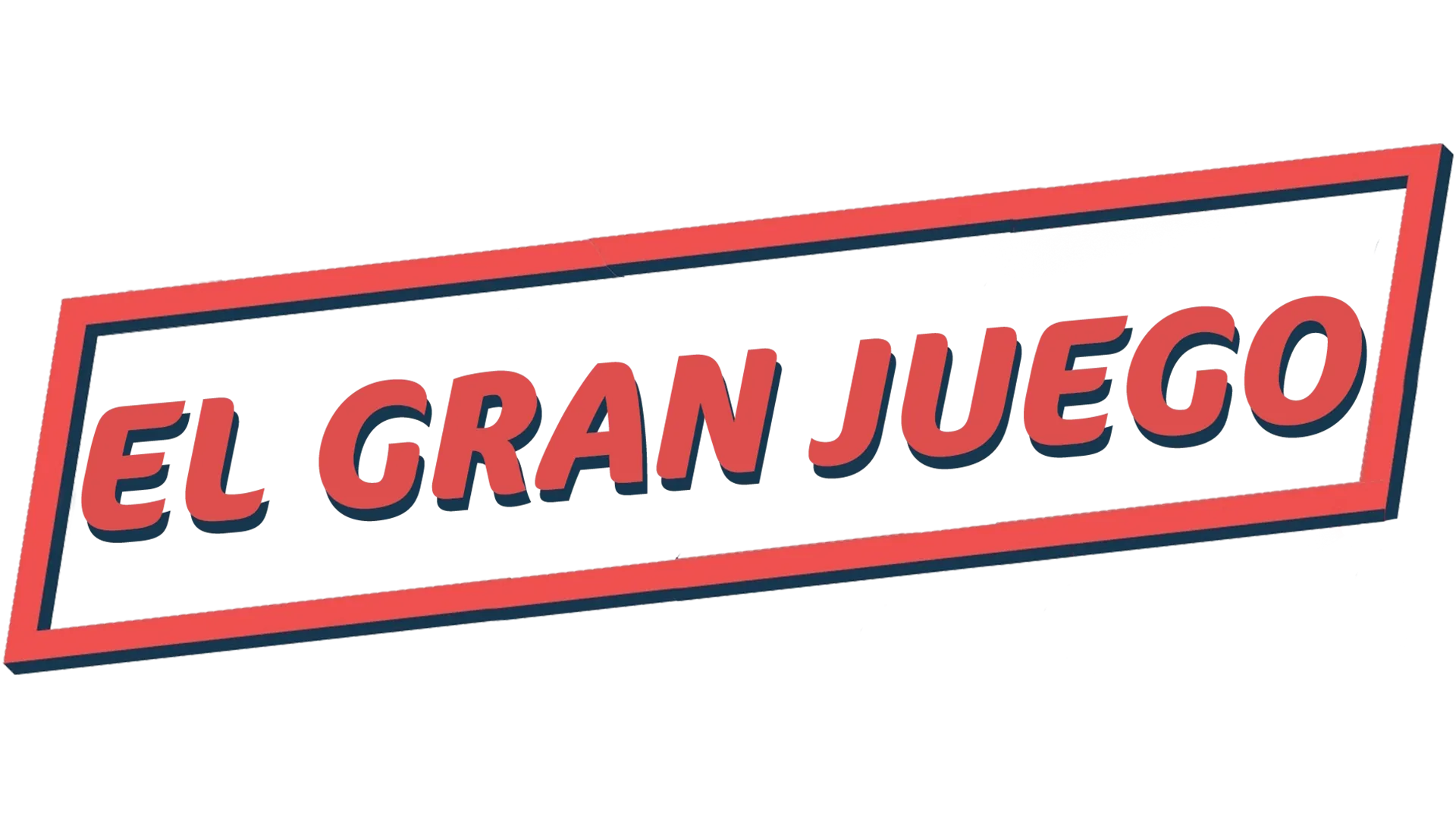 El gran juego