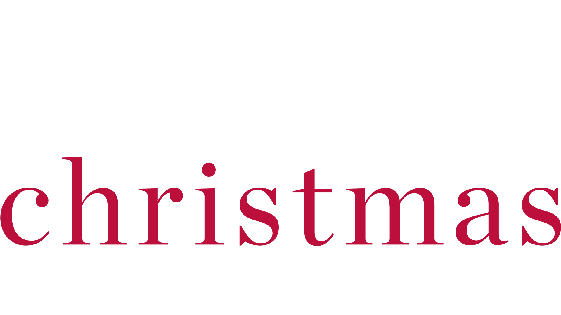 Donna Hay Christmas