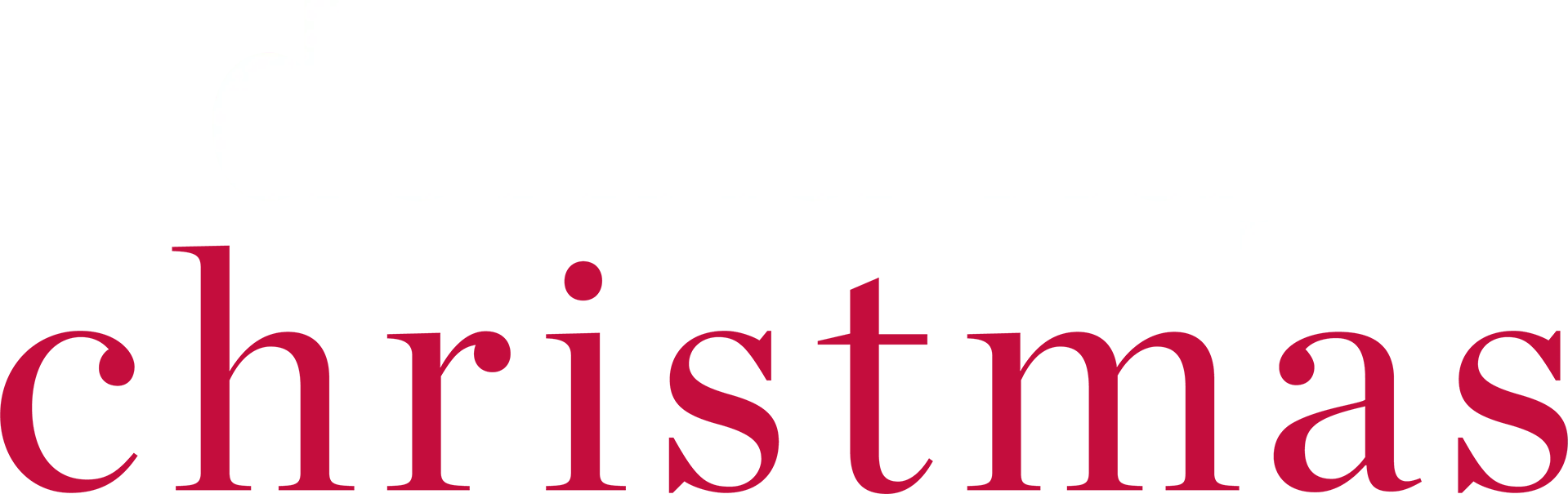 Donna Hay Christmas