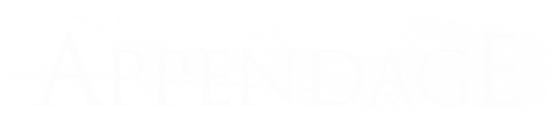 Appendage