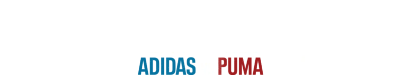 Sneaker Wars: Adidas v. Puma