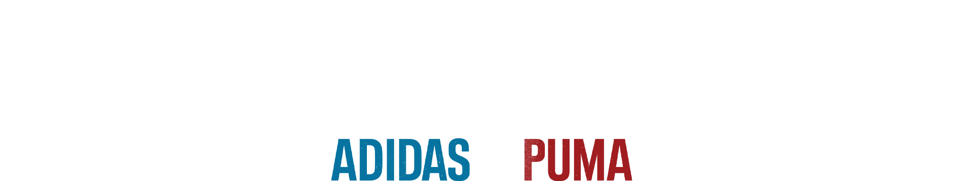 Războiul tenișilor: Adidas vs Puma