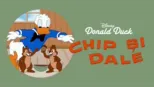 thumbnail - Chip și Dale