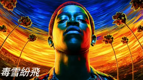 thumbnail - 毒雪紛飛