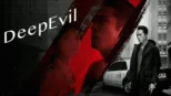 thumbnail - Deep Evil