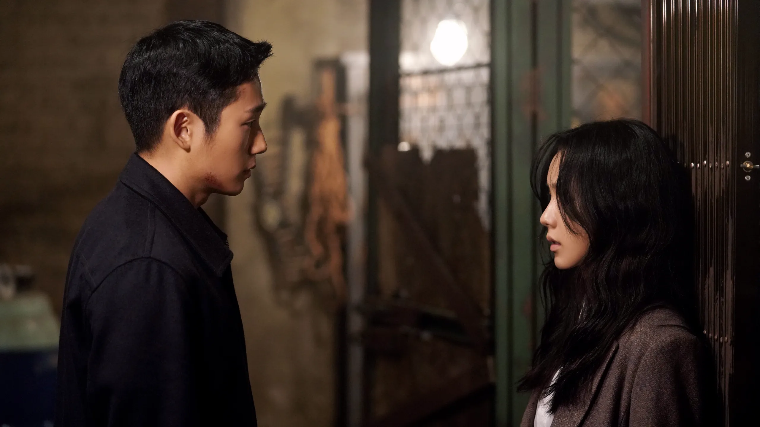 thumbnail - S1:E10 Episode 10