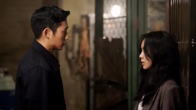 thumbnail - S1:E10 Episode 10