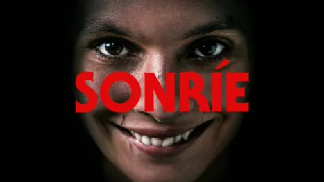 thumbnail - Sonríe