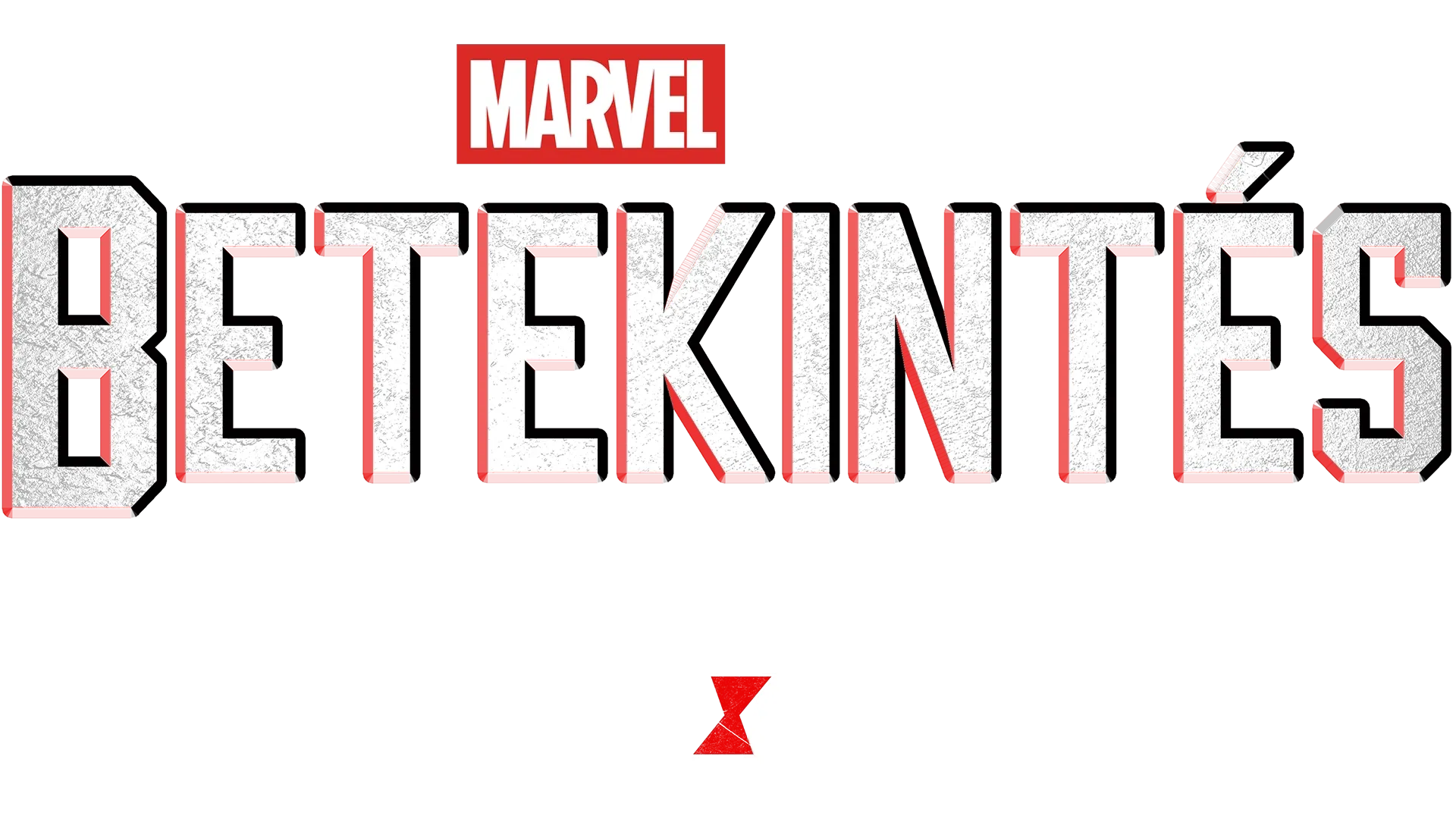 Fekete Özvegy werkfilm