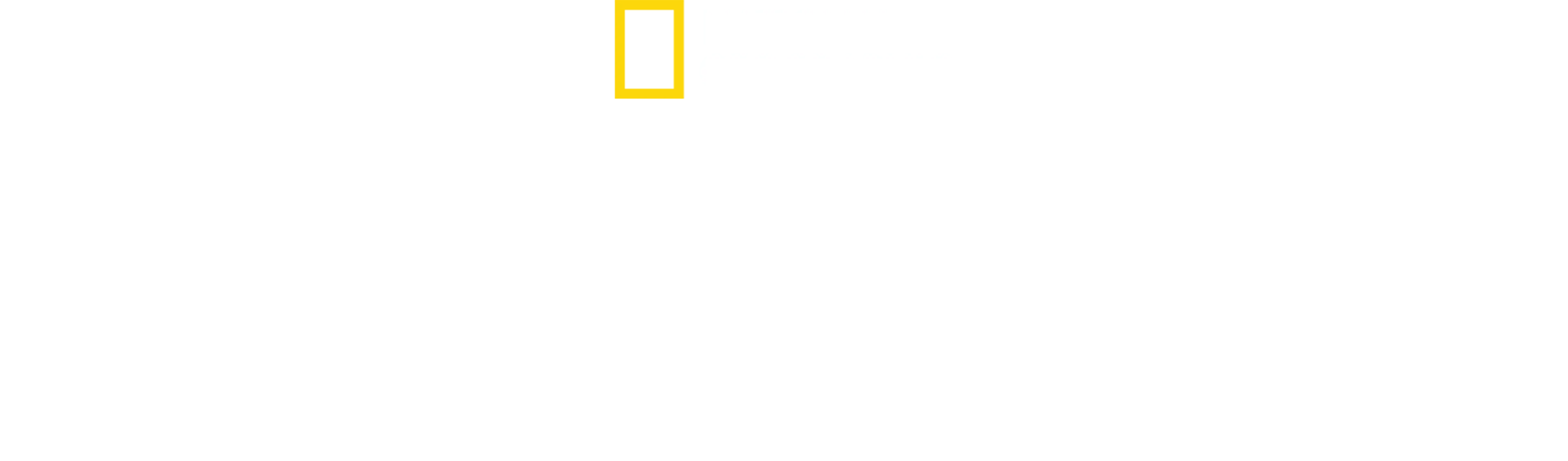 Life Below Zero: First Alaskans